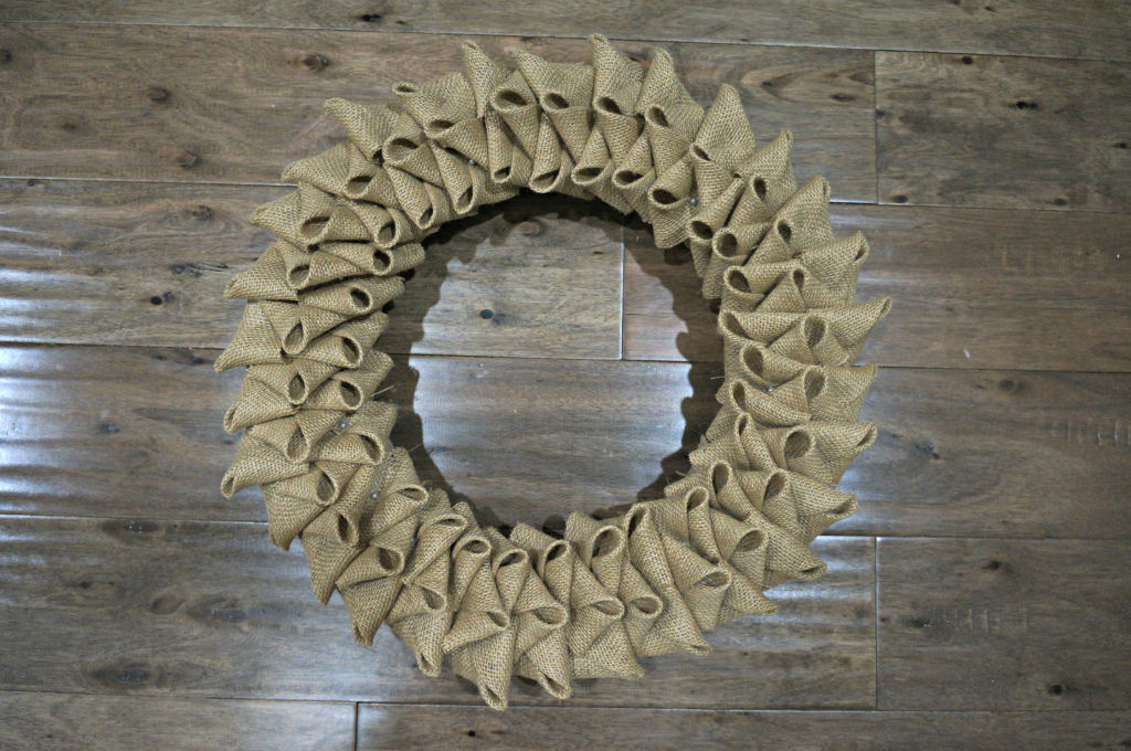 wreath13