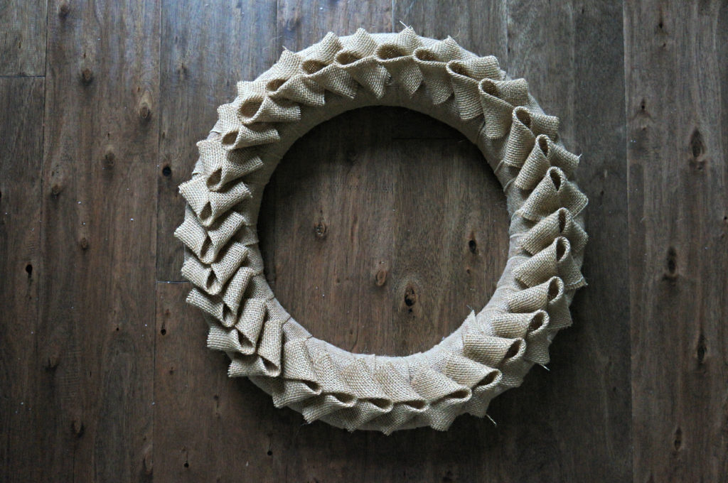 wreath8