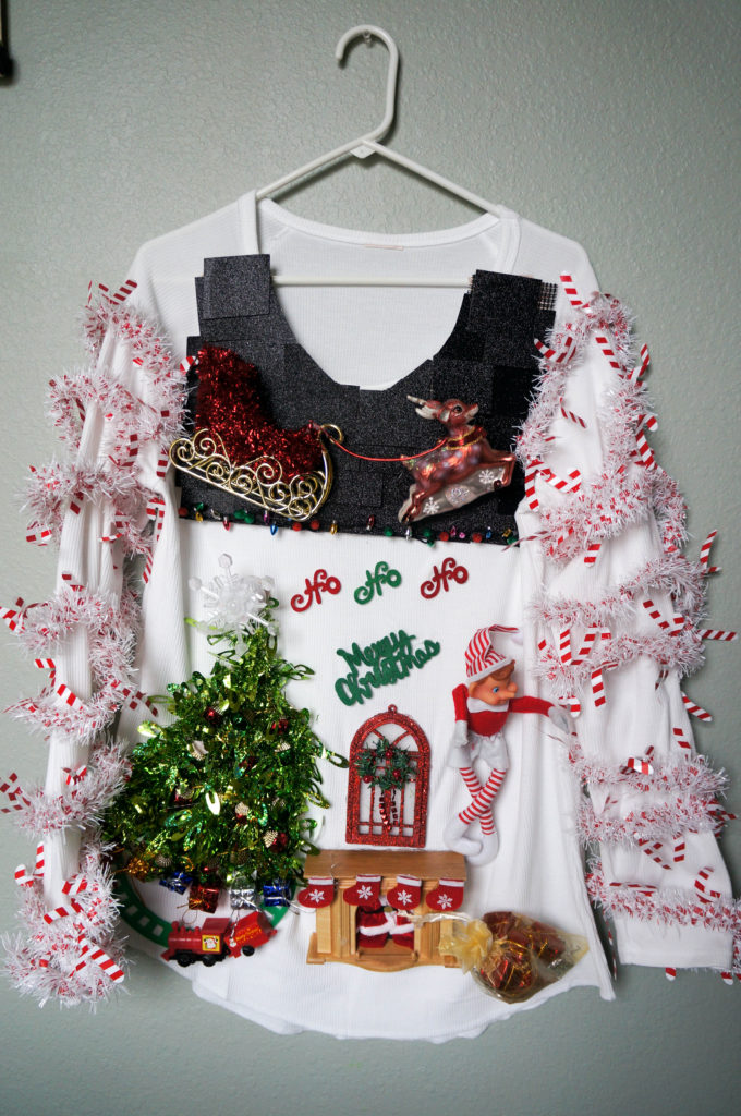 ugly-sweater-6