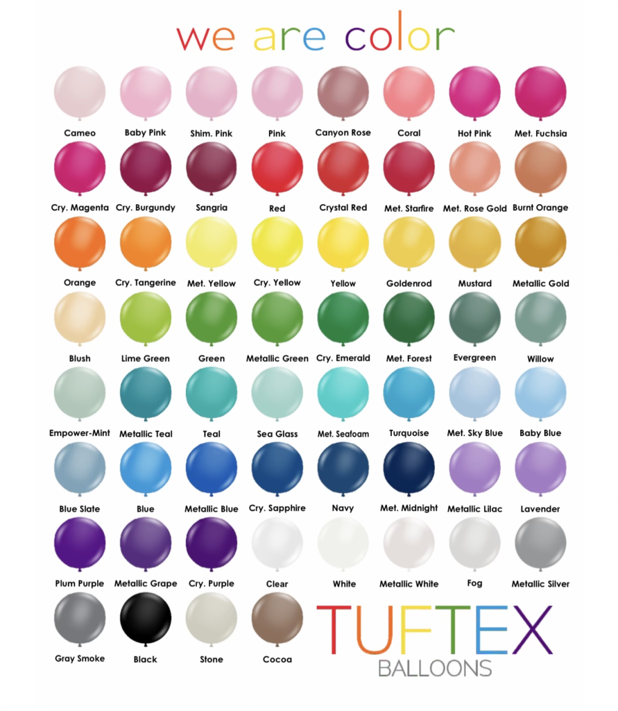tuftex color chart__68720.original